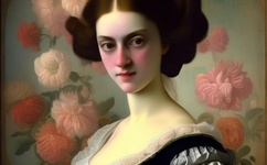 电视剧画眉30集在线播放